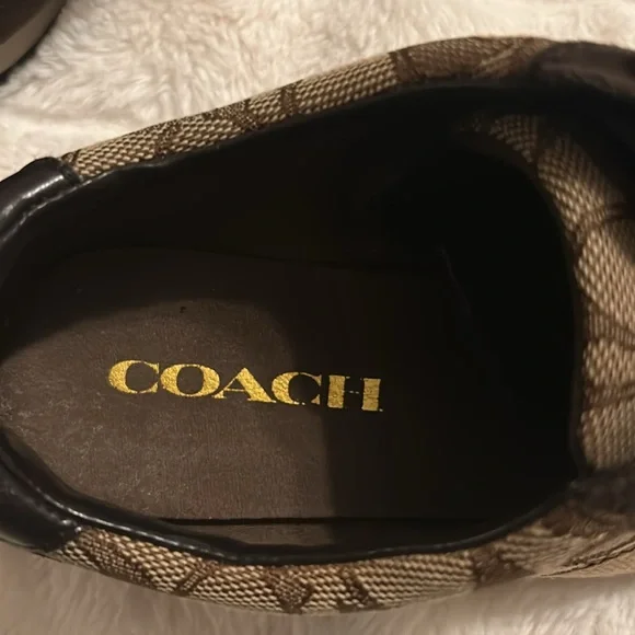 COACH (New York) - Picture 4 of 9